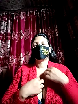 Depte- online show from 03.01.25