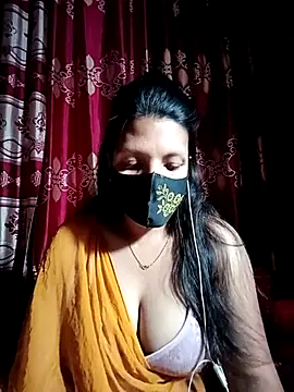 Depte- online show from 03.10.25