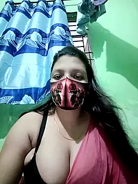 Depte- online show from 09.12.25