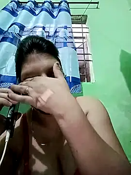 Depte- online show from 09.24.25