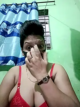 Depte- online show from 09.25.25