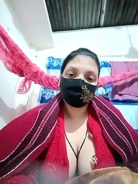 Depte- online show from 01.10.26