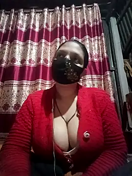 Depte- online show from 01.19.26