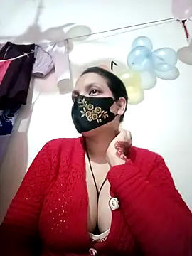 Depte- online show from 02.03.26