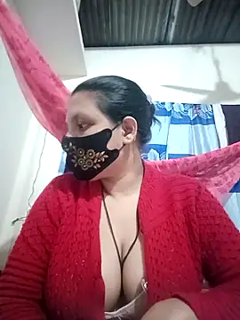 Depte- online show from 02.15.26