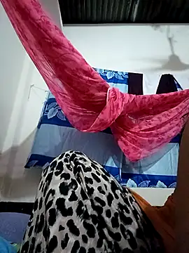 Depte- online show from 03.02.26