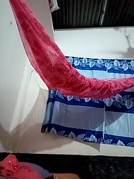 Depte- online show from 03.11.26