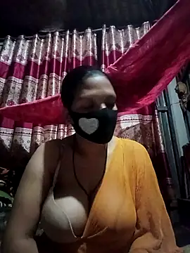 Depte- online show from 04.10.26