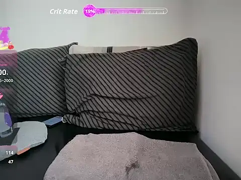 Nikpassion online show from 04.09.26