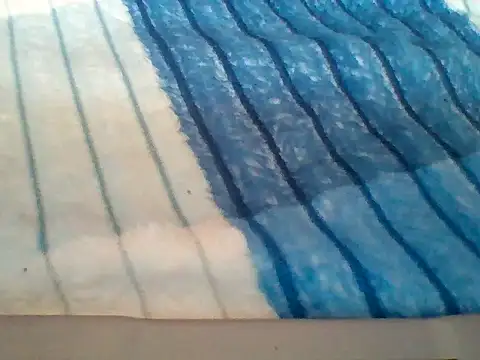 sexy addiction  online show from 01.10.26