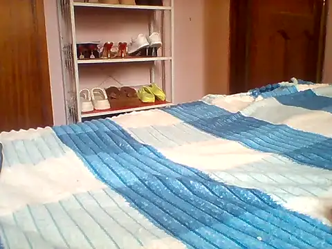 sexy addiction  online show from 01.14.26