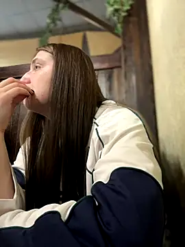 JessiMur online show from 09.11.25