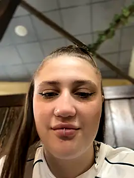 JessiMur online show from 09.18.25