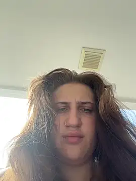 JessiMur online show from 12.23.25