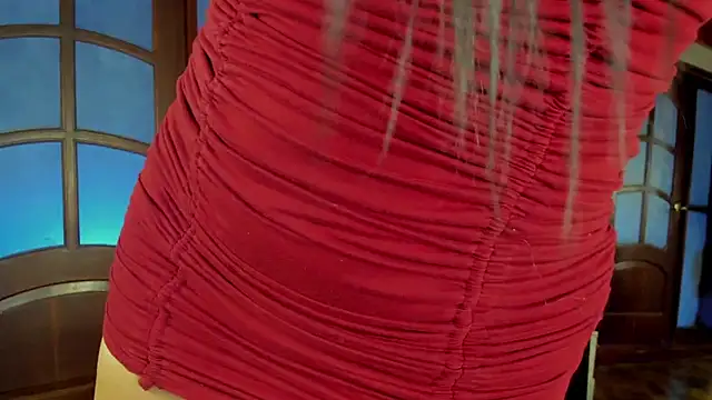 nayah   online show from 12.03.25