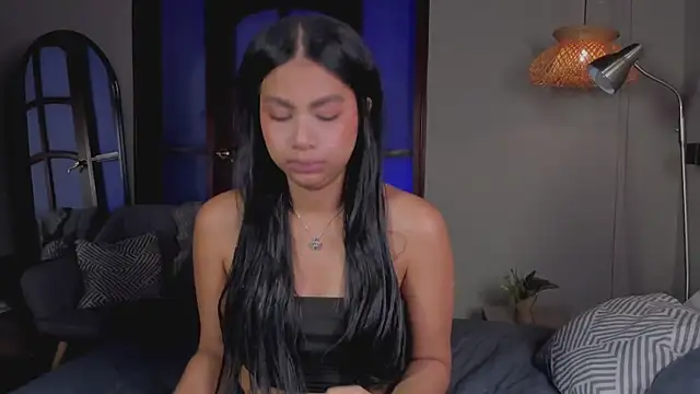 nayah   online show from 01.13.26