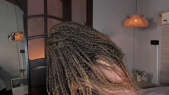 nayah   online show from 03.28.26