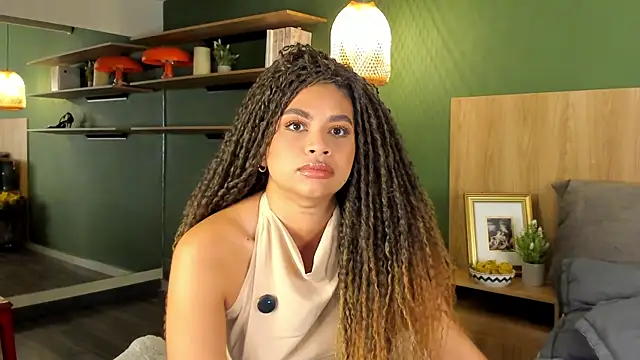 nayah   online show from 03.29.26