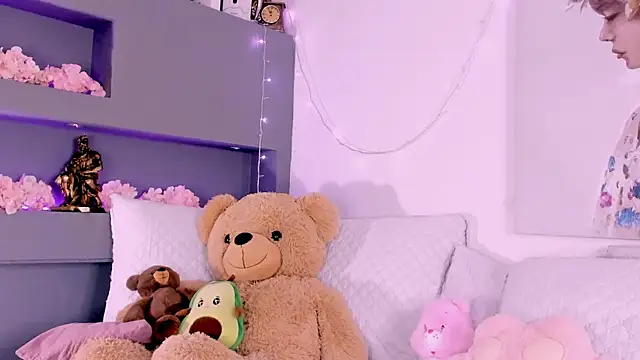 rosemonrooe online show from 02.26.25