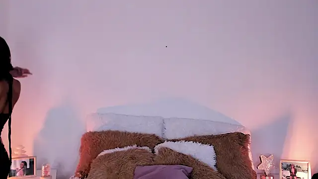 rosemonrooe online show from 09.20.25