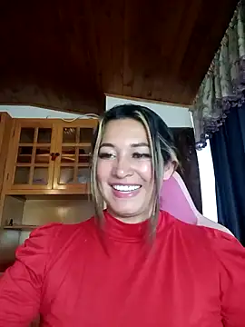 Devil Sara online show from 02.05.25