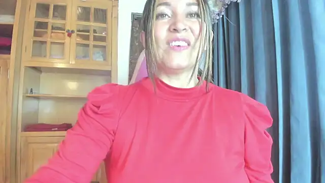 Devil Sara online show from 02.05.25