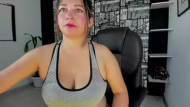 Devil Sara online show from 02.27.25