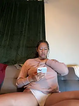 VanessaBling online show from 02.19.25