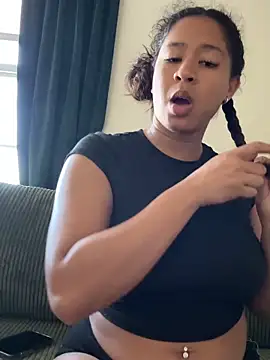 VanessaBling online show from 11.06.25