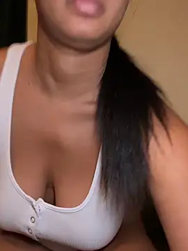 VanessaBling online show from 05.11.26