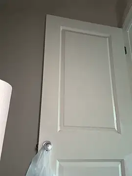 VanessaBling online show from 05.12.26