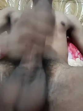 Snapshot of farabi9999 chatting on 03.03.26 farabi9999 online show from 03.03.26