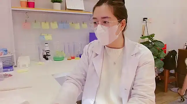 Snapshot of Alisa_Hotfeeling chatting on 02.27.25 Alisa Hotfeeling online show from 02.27.25