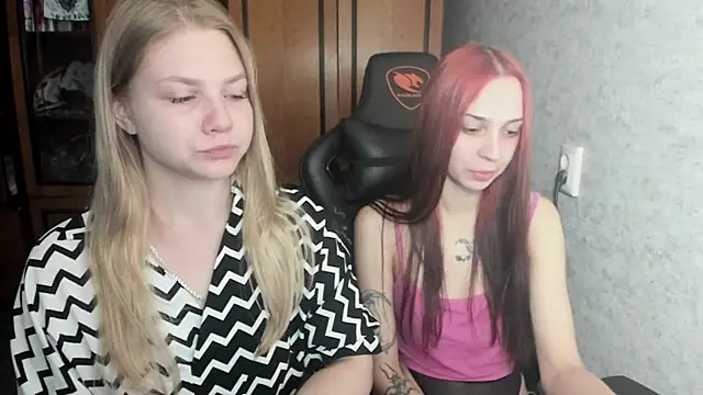 Snapshot of Rachel_Sharp chatting on 09.12.25 Rachel Sharp online show from 09.12.25