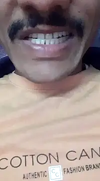 Burhade-- online show from 01.03.25