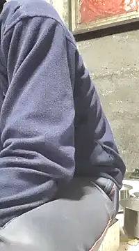 Burhade-- online show from 01.08.25