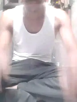 Burhade-- online show from 09.18.25