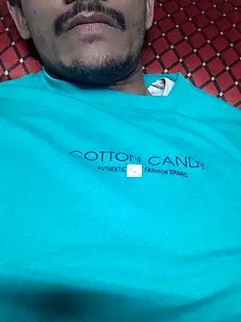 Burhade-- online show from 09.29.25