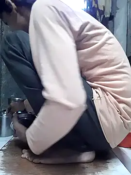 Burhade-- online show from 10.08.25