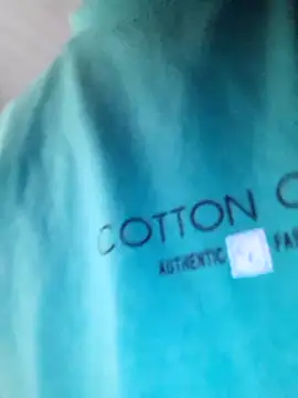 Burhade-- online show from 10.08.25