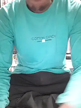 Burhade-- online show from 10.24.25