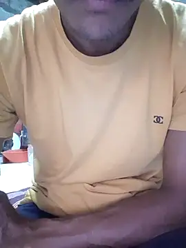 Burhade-- online show from 11.21.25