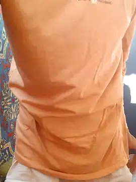 Burhade-- online show from 12.22.25