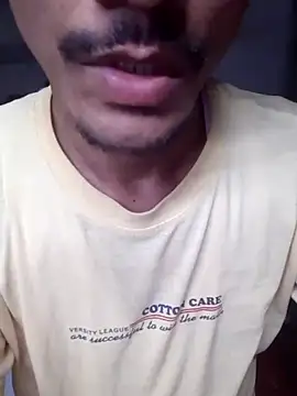 Burhade-- online show from 01.06.26