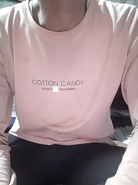 Burhade-- online show from 01.14.26