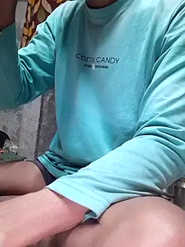 Snapshot of Burhade-- chatting on 01.31.26 Burhade-- online show from 01.31.26