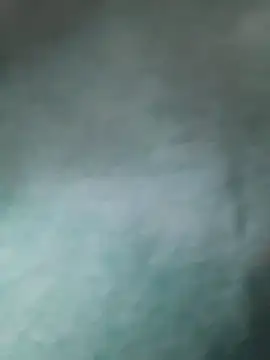 Snapshot of Burhade-- chatting on 02.07.26 Burhade-- online show from 02.07.26