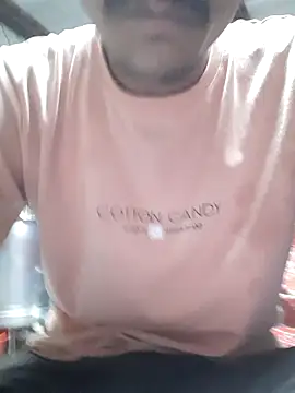 Snapshot of Burhade-- chatting on 02.09.26 Burhade-- online show from 02.09.26