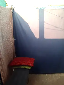 Snapshot of Burhade-- chatting on 02.14.26 Burhade-- online show from 02.14.26