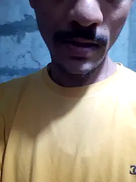 Snapshot of Burhade-- chatting on 02.15.26 Burhade-- online show from 02.15.26